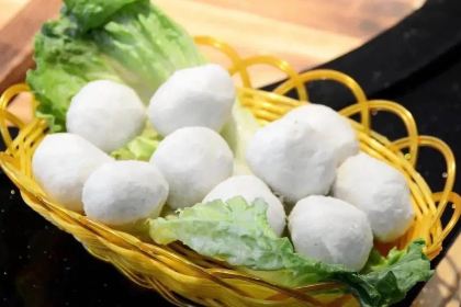 铁锅青年地锅鸡(宁海店)