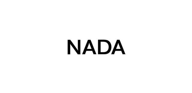 NADA New York 2025 | New York