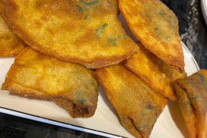 DA YUAN HE XIAN YU ZHAUNG