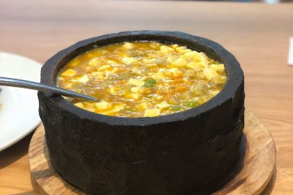 SEAFOOD SPECIAL KITCHEN