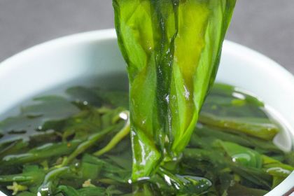 Kou fu yuan Hot Pot (dangxiaolu)