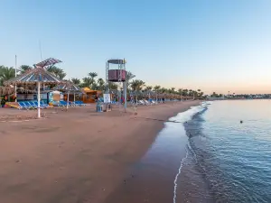 Naama Bay