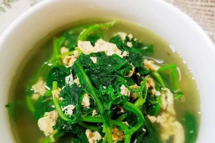 鹅泉原生态农家菜馆