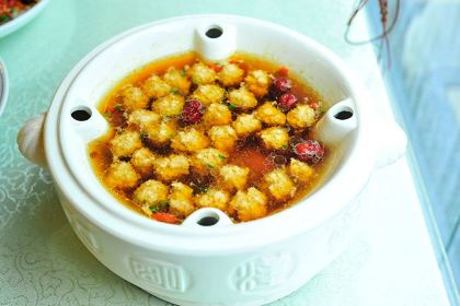 湖湘达人酒楼(天顺御景城店)