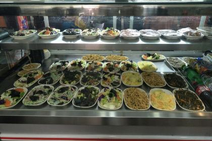 Jinmenzhangjibaozipu (huachangdao)