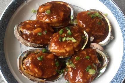 8鲜蓬莱小面(胜利路店)