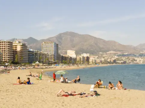 Attrazioni Imperdibili a Marbella: le opzioni più popolari