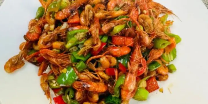 小巷人家（篁嶺店）