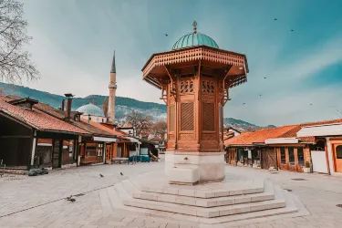 Stari Grad
