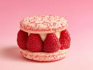 Porto's Bakery and Cafe