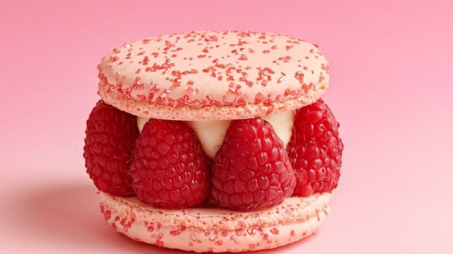 Porto's Bakery and Cafe