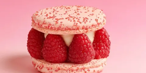 Porto's Bakery and Cafe