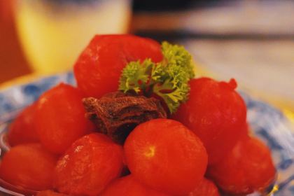 那时新疆·且末(LCM置汇旭辉广场店)