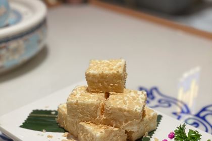 宝粤楼广式点心茶楼(虹口龙之梦店)