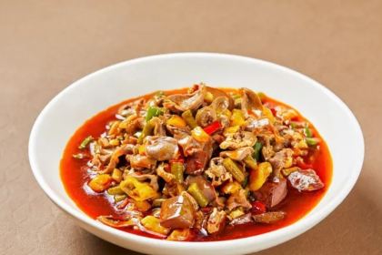 Yixiangyuanwaguan (hongzhuanlu)