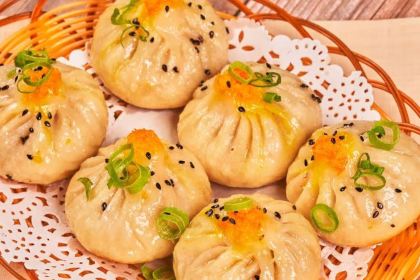 Shanghai You Garden 上海豫园