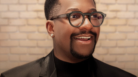 Rio das Ostras | Festival da Alegria