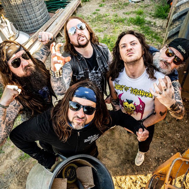 Eindhoven | Municipal Waste Tour | Dynamo