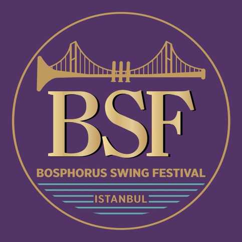 Bosphorus Swing Festival | Istanbul