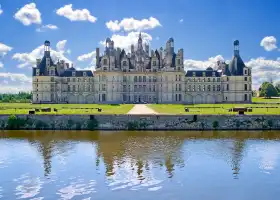 Chambord