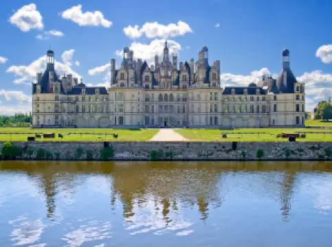Chambord