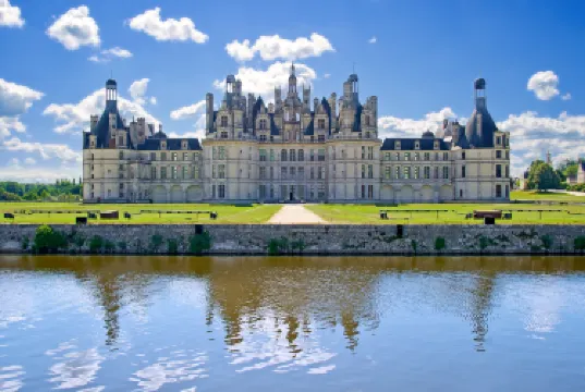 Chambord