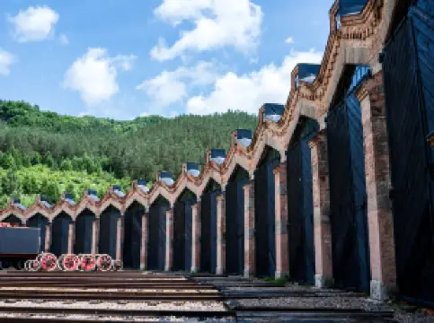 เมืองเหอซิ