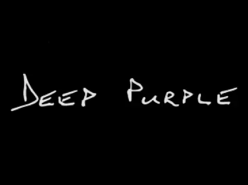 Coburg | Deep Purple 2026《MAD IN EUROPE》Tour