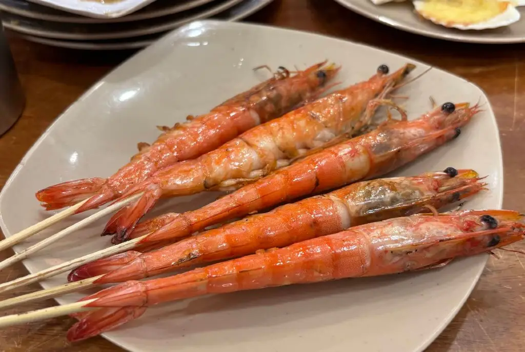 꽌옥응언