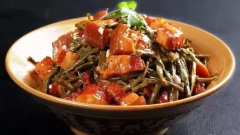 YI XIANG YUAN in 青陽