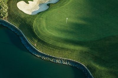 La Reserva Club Sotogrande