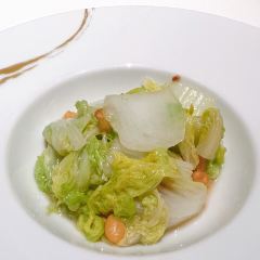 HWH CHAOZHOU CUISINE RESTAURANT User Photo