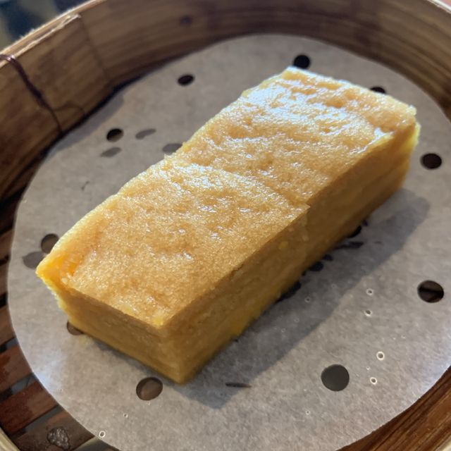 沙田凱悅酒店|沙田18嘅credit使用教程+美食打卡必選 