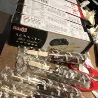 好味！臺北小眾高質火鍋店-上官木桶鍋
