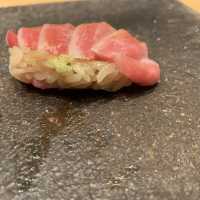 極上お任せ
