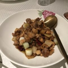 NAN XING YUAN User Photo