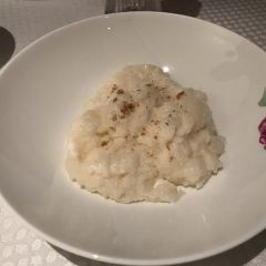 NAN XING YUAN User Photo