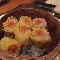 五星級酒店 六星級服務 自助晚餐