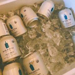 Blue Bottle Coffee Kyoto張用戶圖片