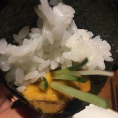 Addiction Aquatic Development User Photo