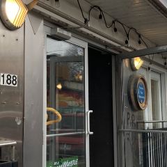 Pizzeria Via Mercanti User Photo