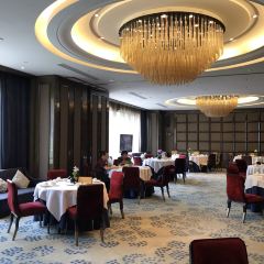 6号公馆(常德路店) ảnh của người dùng