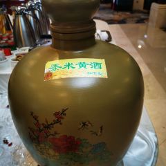 SHANXI HOTEL·Restaurant User Photo