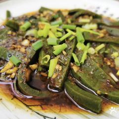 兴明豆腐宴 User Photo