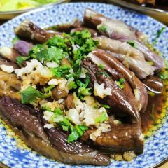 China Club張用戶圖片