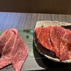 SATO Briand(Main store) User Photo