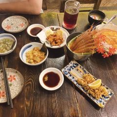 Nihonbashi Otako Honten User Photo