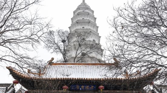 無邊寺