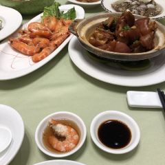 Gaojiazhuang (shenjiamen) User Photo