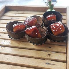 壯鄉樓民俗文化苑張用戶圖片